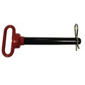 Db Electrical Hitch Pin For Ford/New Holland SPC700552DS For Industrial Tractors; 3013-1338